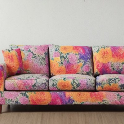 floral couch living room ideas (8).jpg